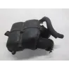 Boite a air intermediaire YAMAHA XP 500 2004-2007 TMAX Boite a air intermediaire YAMAHA XP 500 2004-2007 TMAX