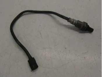 Sonde lambda YAMAHA XP 500 2004-2007 TMAX