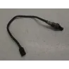 Sonde lambda YAMAHA XP 500 2004-2007 TMAX