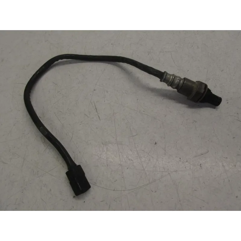 Sonde lambda YAMAHA XP 500 2004-2007 TMAX