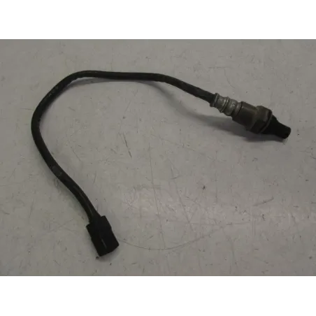 Sonde lambda YAMAHA XP 500 2004-2007 TMAX