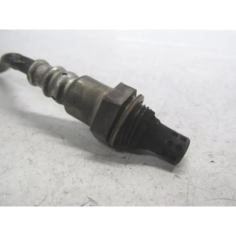 Sonde lambda YAMAHA XP 500 2004-2007 TMAX