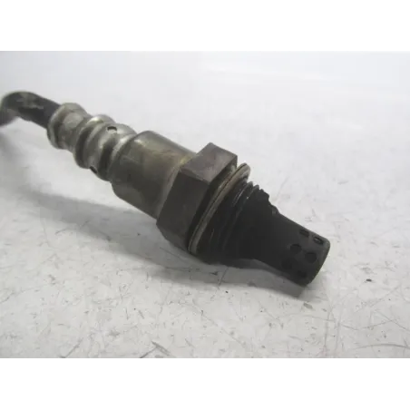 Sonde lambda YAMAHA XP 500 2004-2007 TMAX