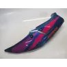 Cache carenage coque arriere gauche YAMAHA YZF 750 R 1993-1996 Cache carenage coque arriere gauche YAMAHA YZF 750 R 1993-1996