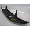 Cache carenage coque arriere gauche YAMAHA YZF 750 R 1993-1996 Cache carenage coque arriere gauche YAMAHA YZF 750 R 1993-1996
