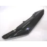 Cache carenage coque arriere gauche YAMAHA XJ 600 N 1995-1998