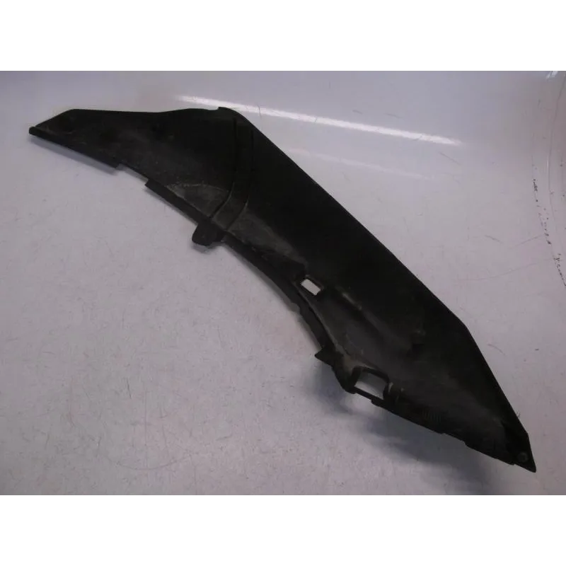Cache carenage coque arriere gauche YAMAHA XJ 600 N 1995-1998