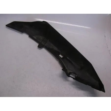 Cache carenage coque arriere gauche YAMAHA XJ 600 N 1995-1998