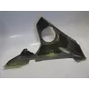 Cache flanc de carenage gauche YAMAHA YZF 600 2003-2005 R6 Cache flanc de carenage gauche YAMAHA YZF 600 2003-2005 R6