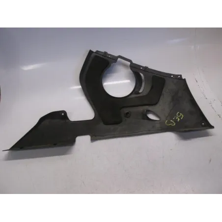Cache flanc de carenage gauche YAMAHA YZF 600 1999-2002 R6
