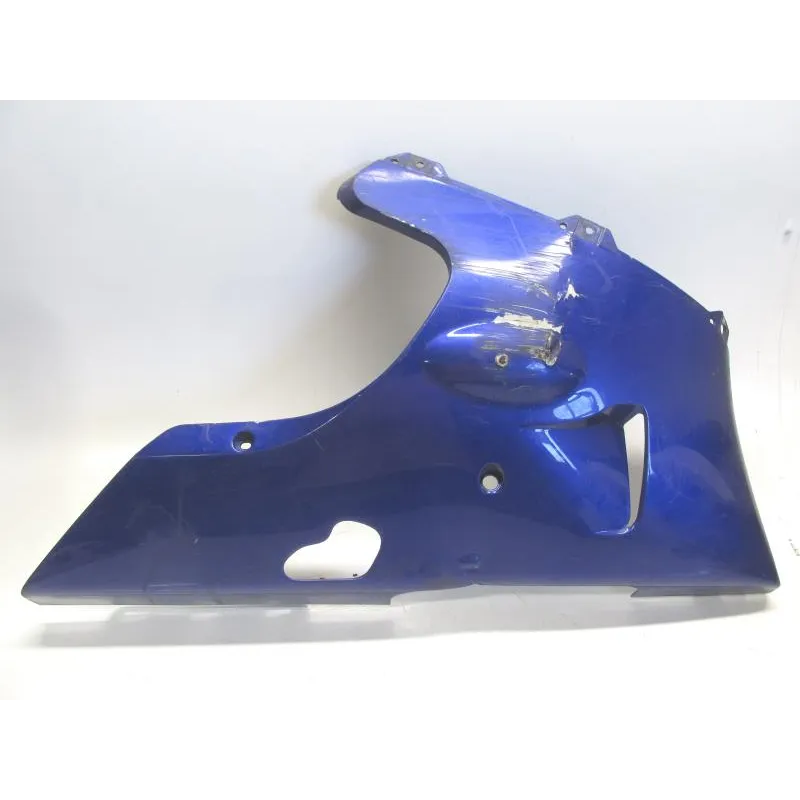 Cache flanc de carenage droit YAMAHA YZF 1000 1998-1999 R1