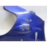 Cache flanc de carenage droit YAMAHA YZF 1000 1998-1999 R1 Cache flanc de carenage droit YAMAHA YZF 1000 1998-1999 R1
