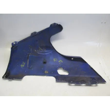 Cache flanc de carenage droit YAMAHA YZF 1000 1998-1999 R1