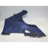 Cache flanc de carenage droit YAMAHA YZF 1000 1998-1999 R1 Cache flanc de carenage droit YAMAHA YZF 1000 1998-1999 R1