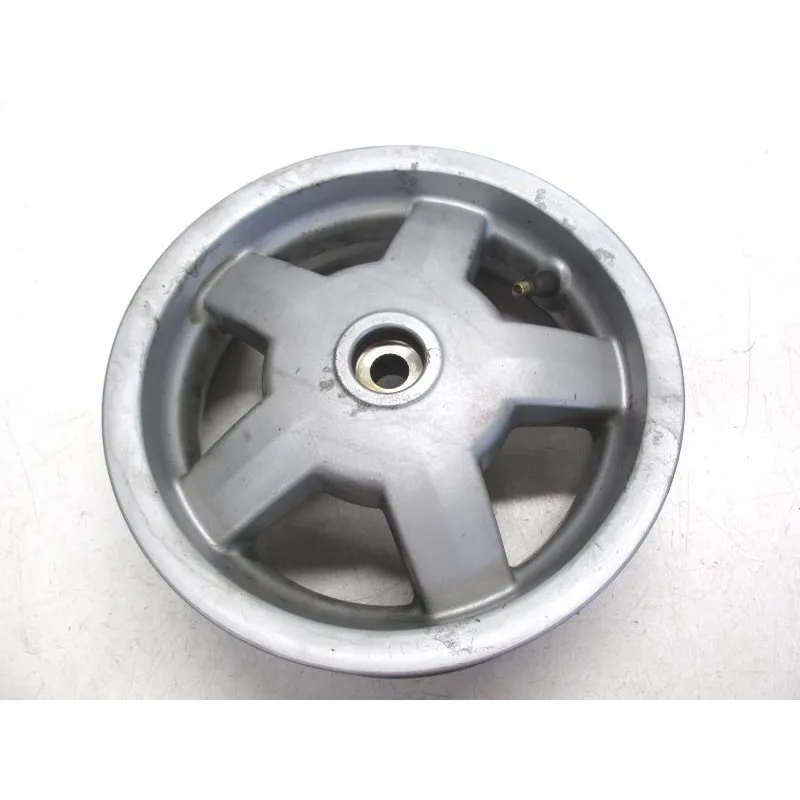 Jante arriere PIAGGIO VESPA 50 S 2007-2012 2T COLLEGE