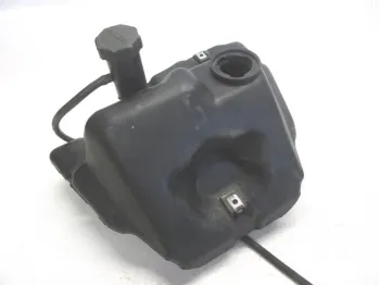 Reservoir PIAGGIO VESPA 50 S 2007-2012 2T COLLEGE
