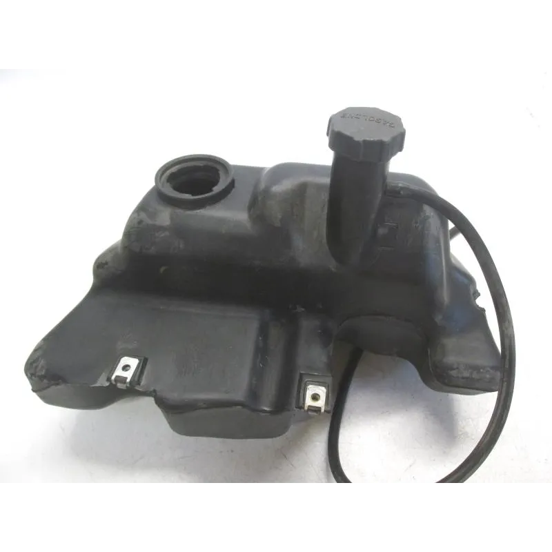Reservoir PIAGGIO VESPA 50 S 2007-2012 2T COLLEGE