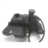 Reservoir PIAGGIO VESPA 50 S 2007-2012 2T COLLEGE