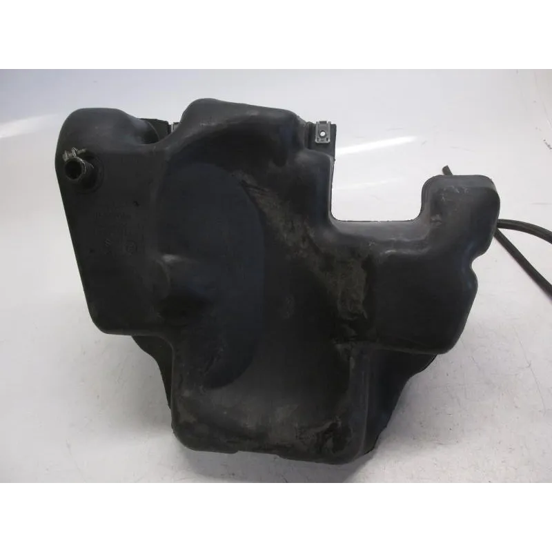 Reservoir PIAGGIO VESPA 50 S 2007-2012 2T COLLEGE