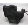 Reservoir PIAGGIO VESPA 50 S 2007-2012 2T COLLEGE