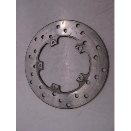 Disque frein avant PIAGGIO VESPA 50 S 2007-2012 2T COLLEGE