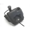 Reservoir PIAGGIO VESPA 50 S 2007-2012 2T COLLEGE