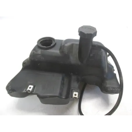 Reservoir PIAGGIO VESPA 50 S 2007-2012 2T COLLEGE