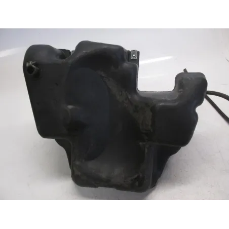 Reservoir PIAGGIO VESPA 50 S 2007-2012 2T COLLEGE