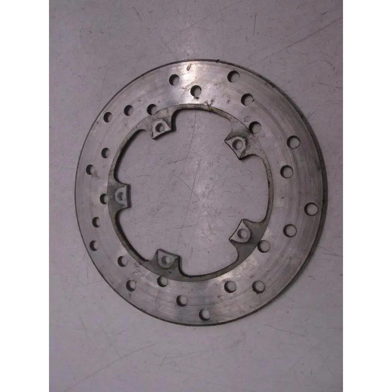 Disque frein avant PIAGGIO VESPA 50 S 2007-2012 2T COLLEGE