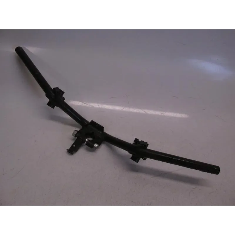 Guidon PIAGGIO VESPA 50 S 2007-2012 2T COLLEGE