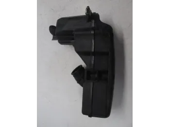 Boite a air PIAGGIO VESPA 50 S 2007-2012 2T COLLEGE