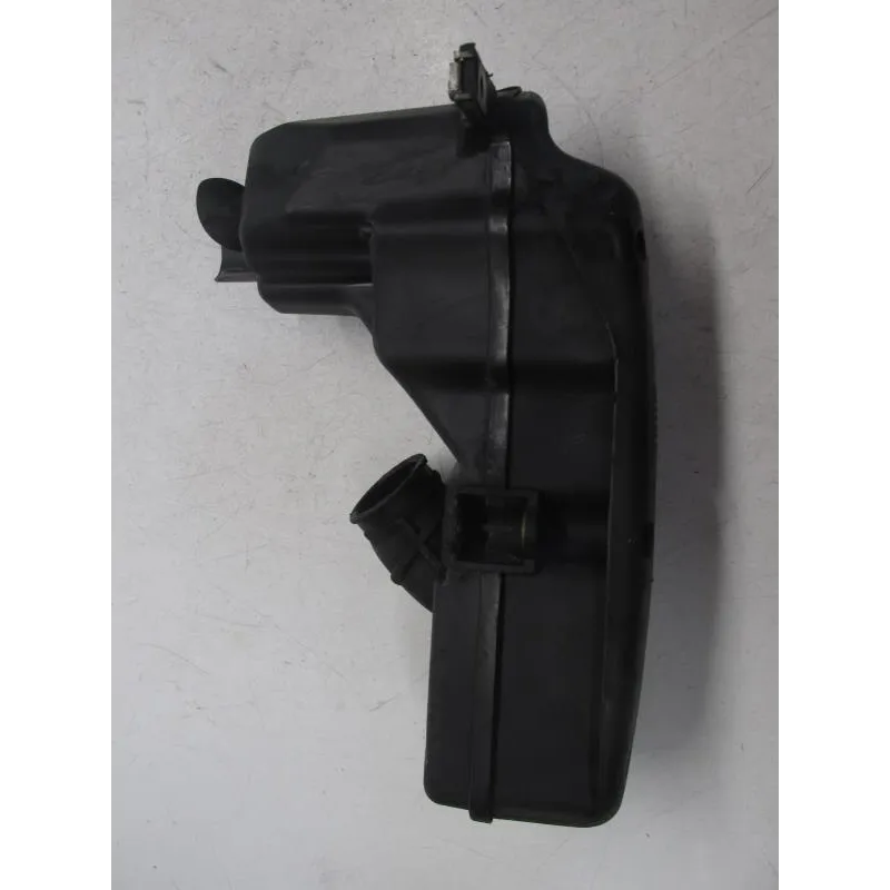 Boite a air PIAGGIO VESPA 50 S 2007-2012 2T COLLEGE