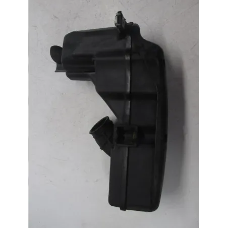Boite a air PIAGGIO VESPA 50 S 2007-2012 2T COLLEGE