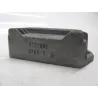 Regulateur charge batterie PIAGGIO VESPA 50 S 2007-2012 2T COLLEGE