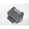 Regulateur charge batterie PIAGGIO VESPA 50 S 2007-2012 2T COLLEGE
