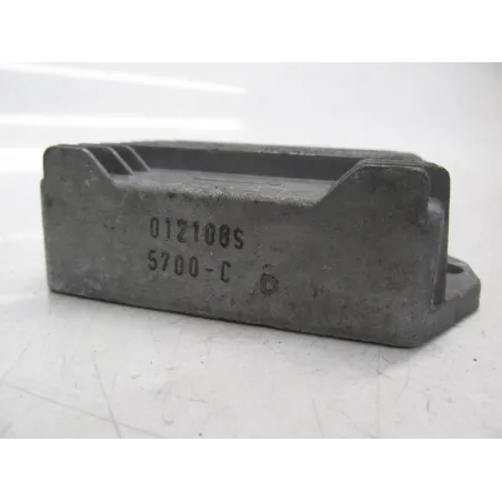 Regulateur charge batterie PIAGGIO VESPA 50 S 2007-2012 2T COLLEGE