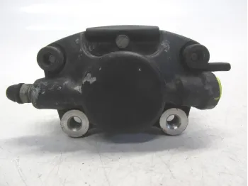 Etrier de frein avant PIAGGIO VESPA 50 S 2007-2012 2T COLLEGE