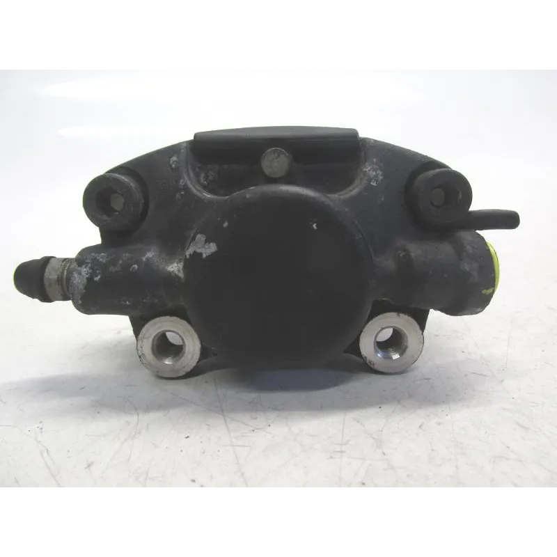 Etrier de frein avant PIAGGIO VESPA 50 S 2007-2012 2T COLLEGE