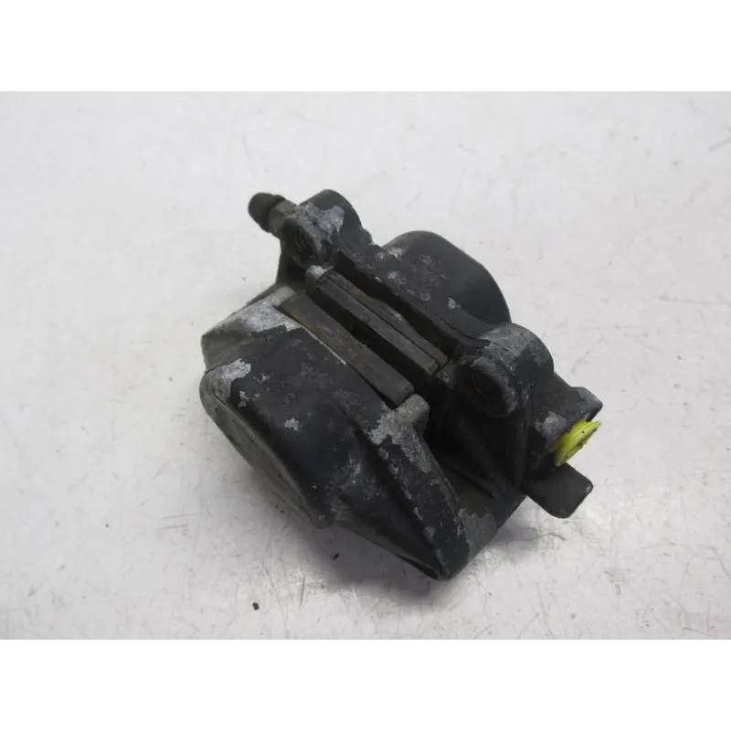 Etrier de frein avant PIAGGIO VESPA 50 S 2007-2012 2T COLLEGE