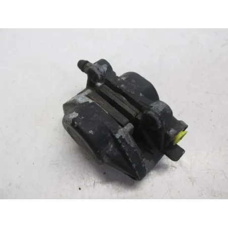 Etrier de frein avant PIAGGIO VESPA 50 S 2007-2012 2T COLLEGE
