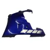 Cache flanc de carenage gauche YAMAHA YZF 1000 1998-1999 R1 Cache flanc de carenage gauche YAMAHA YZF 1000 1998-1999 R1