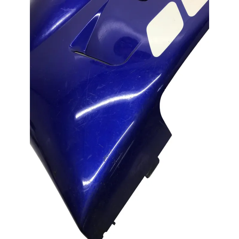 Cache flanc de carenage gauche YAMAHA YZF 1000 1998-1999 R1