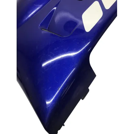 Cache flanc de carenage gauche YAMAHA YZF 1000 1998-1999 R1