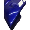 Cache flanc de carenage gauche YAMAHA YZF 1000 1998-1999 R1 Cache flanc de carenage gauche YAMAHA YZF 1000 1998-1999 R1