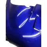 Cache flanc de carenage gauche YAMAHA YZF 1000 1998-1999 R1 Cache flanc de carenage gauche YAMAHA YZF 1000 1998-1999 R1