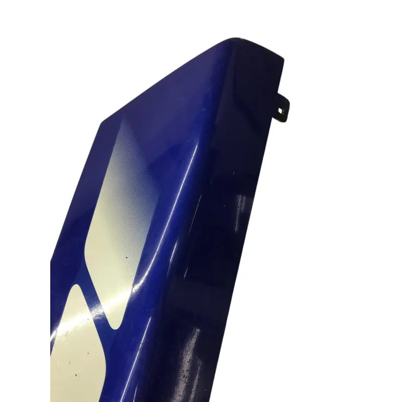 Cache flanc de carenage gauche YAMAHA YZF 1000 1998-1999 R1