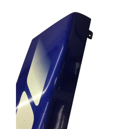 Cache flanc de carenage gauche YAMAHA YZF 1000 1998-1999 R1