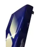 Cache flanc de carenage gauche YAMAHA YZF 1000 1998-1999 R1 Cache flanc de carenage gauche YAMAHA YZF 1000 1998-1999 R1