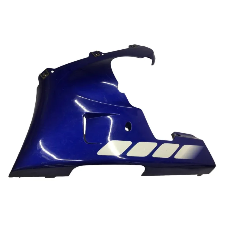 Cache flanc de carenage gauche YAMAHA YZF 1000 1998-1999 R1