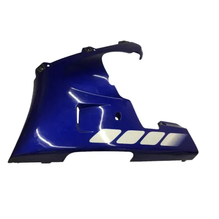 Cache flanc de carenage gauche YAMAHA YZF 1000 1998-1999 R1